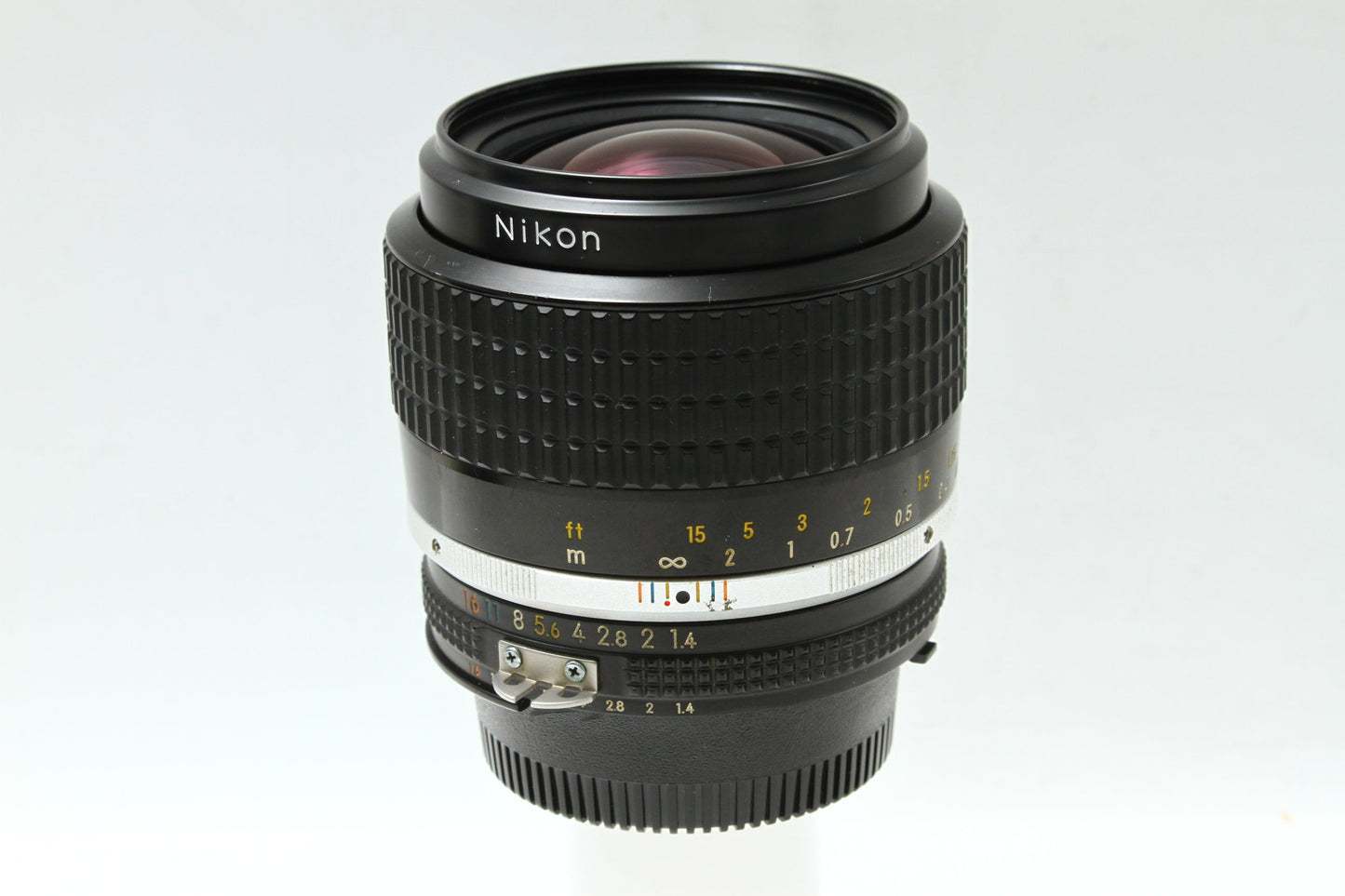 Ai-S 35/1.4
