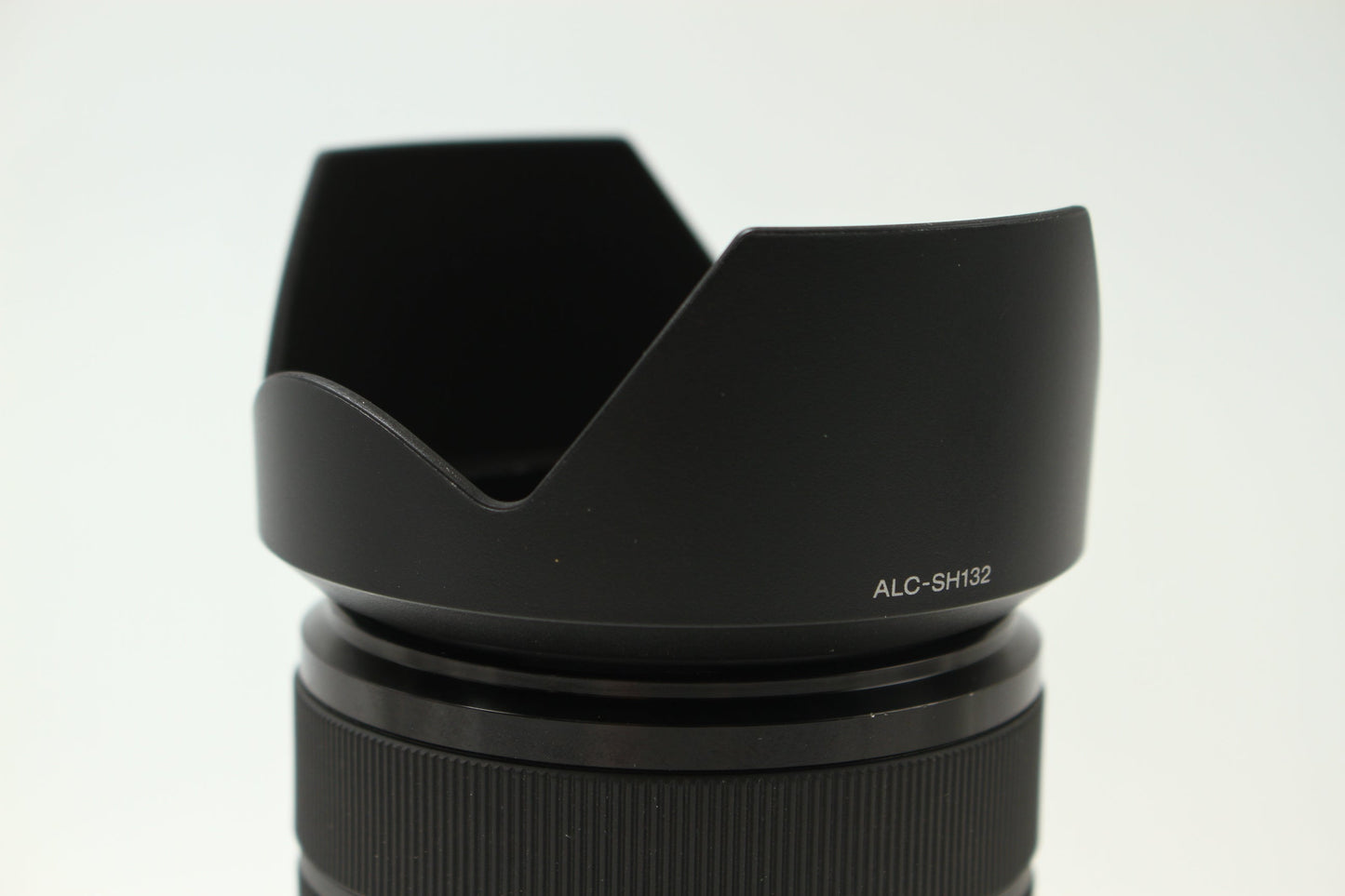 FE 28-70/3.5-5.6 OSS