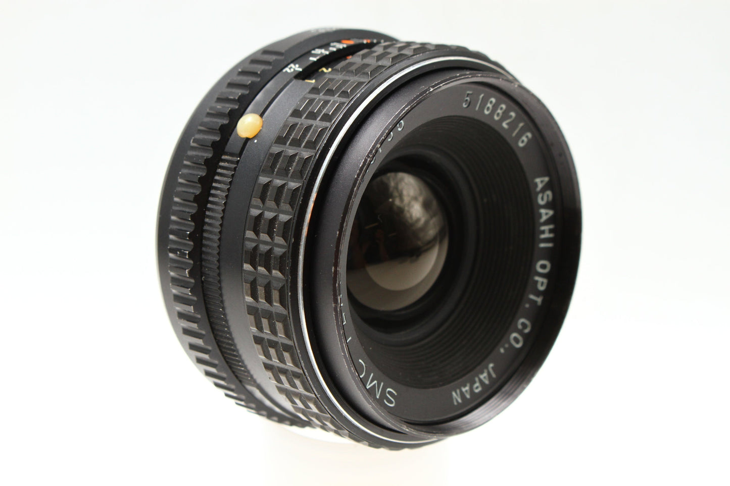 SMC P 35/3.5