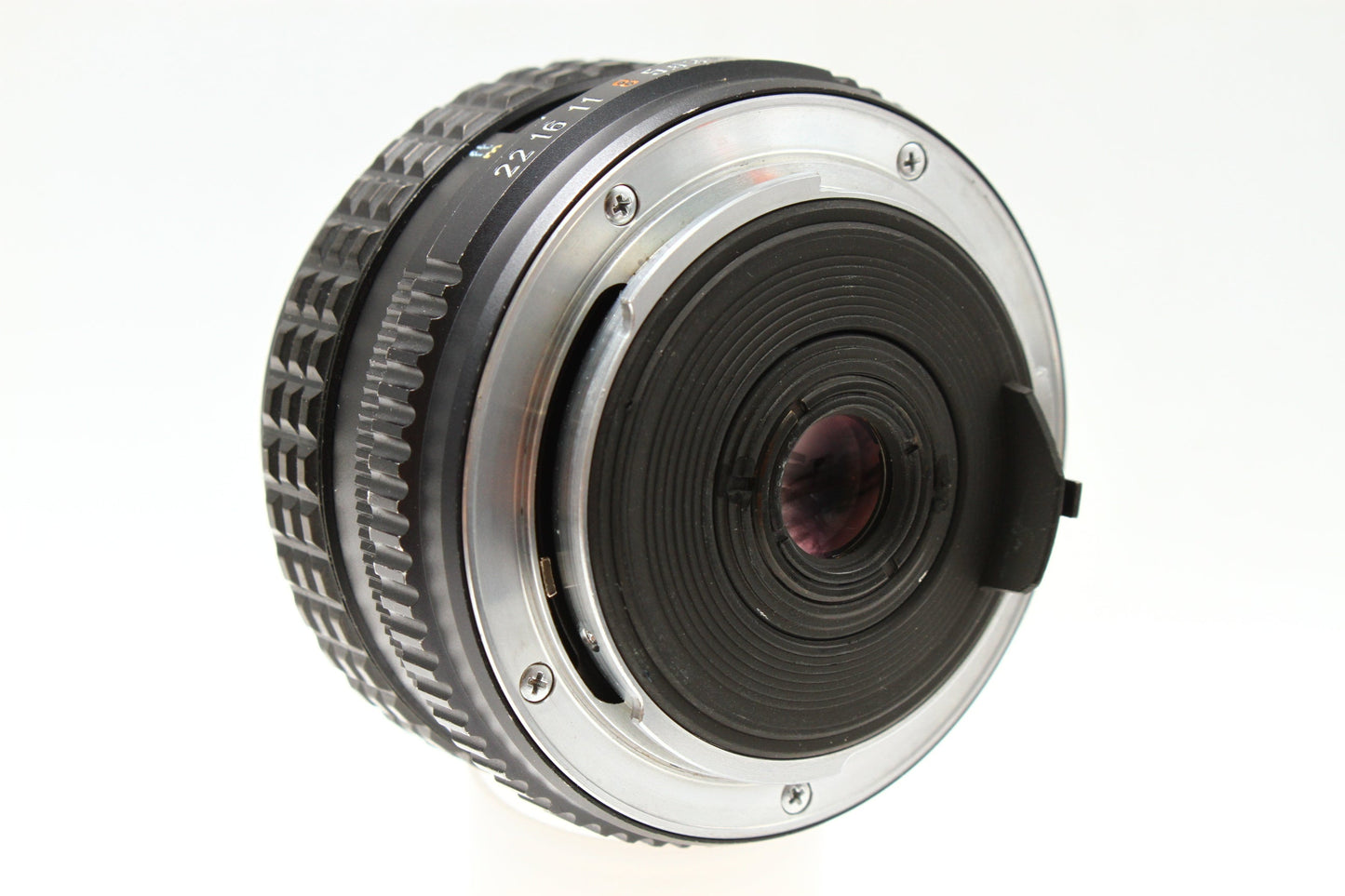 SMC P 35/3.5