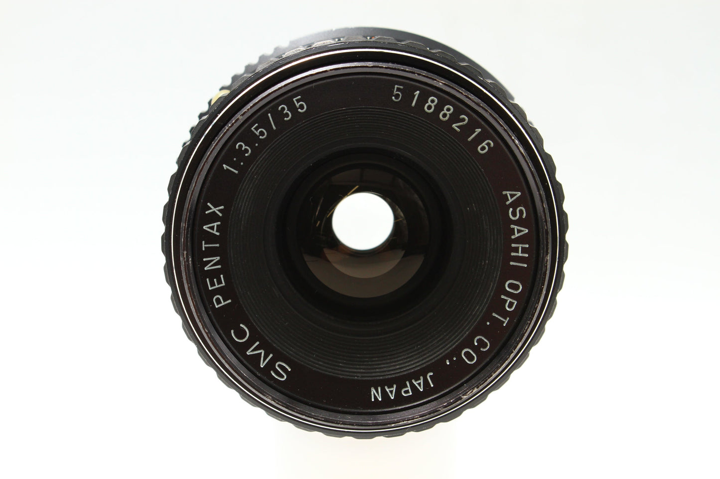 SMC P 35/3.5