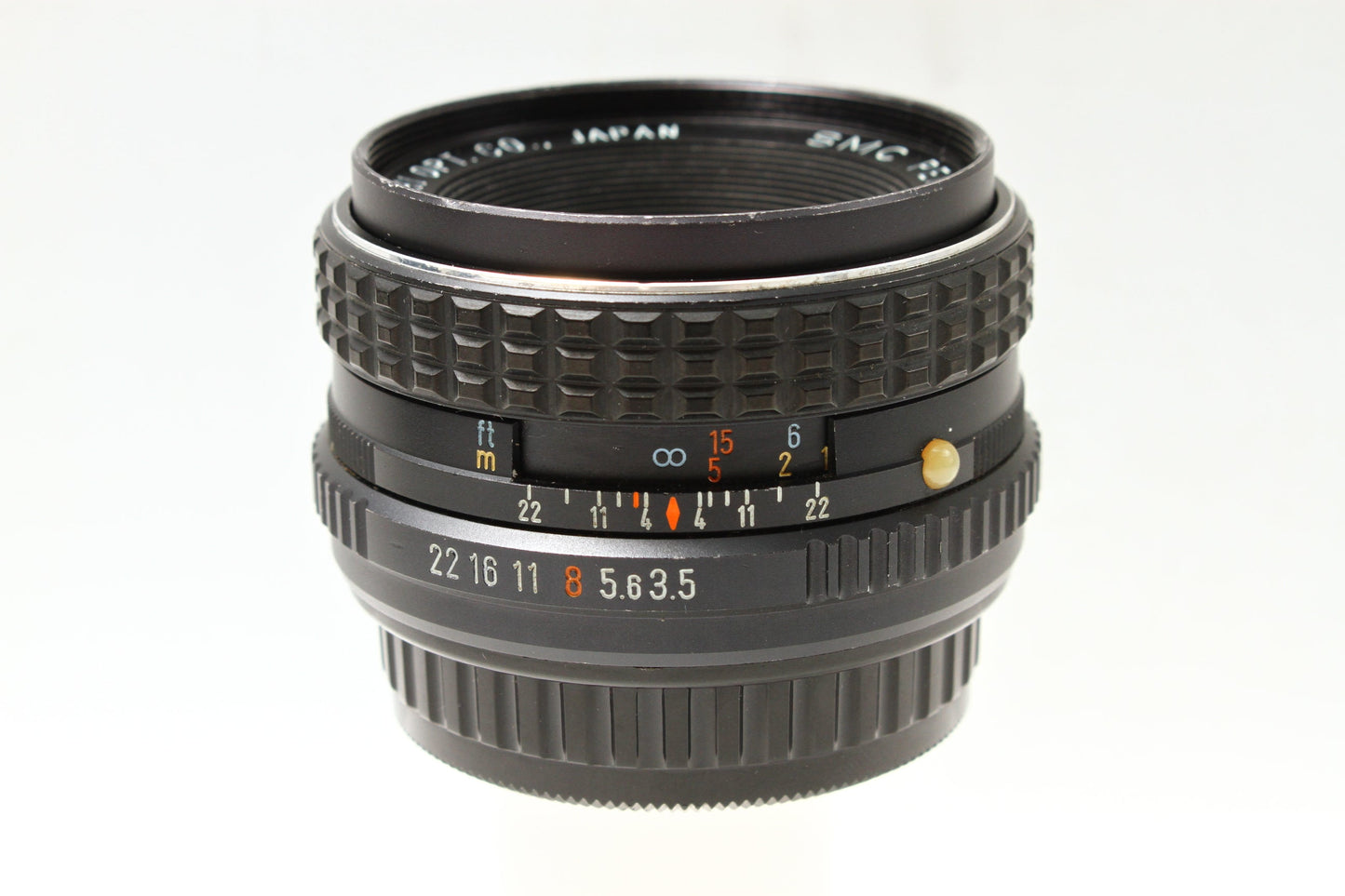 SMC P 35/3.5