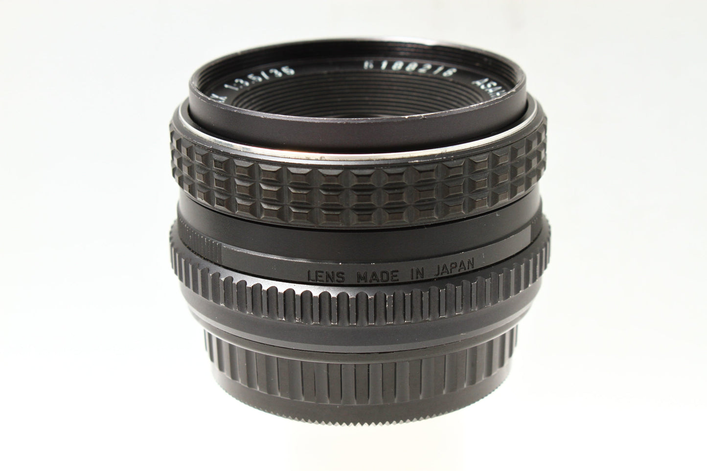 SMC P 35/3.5