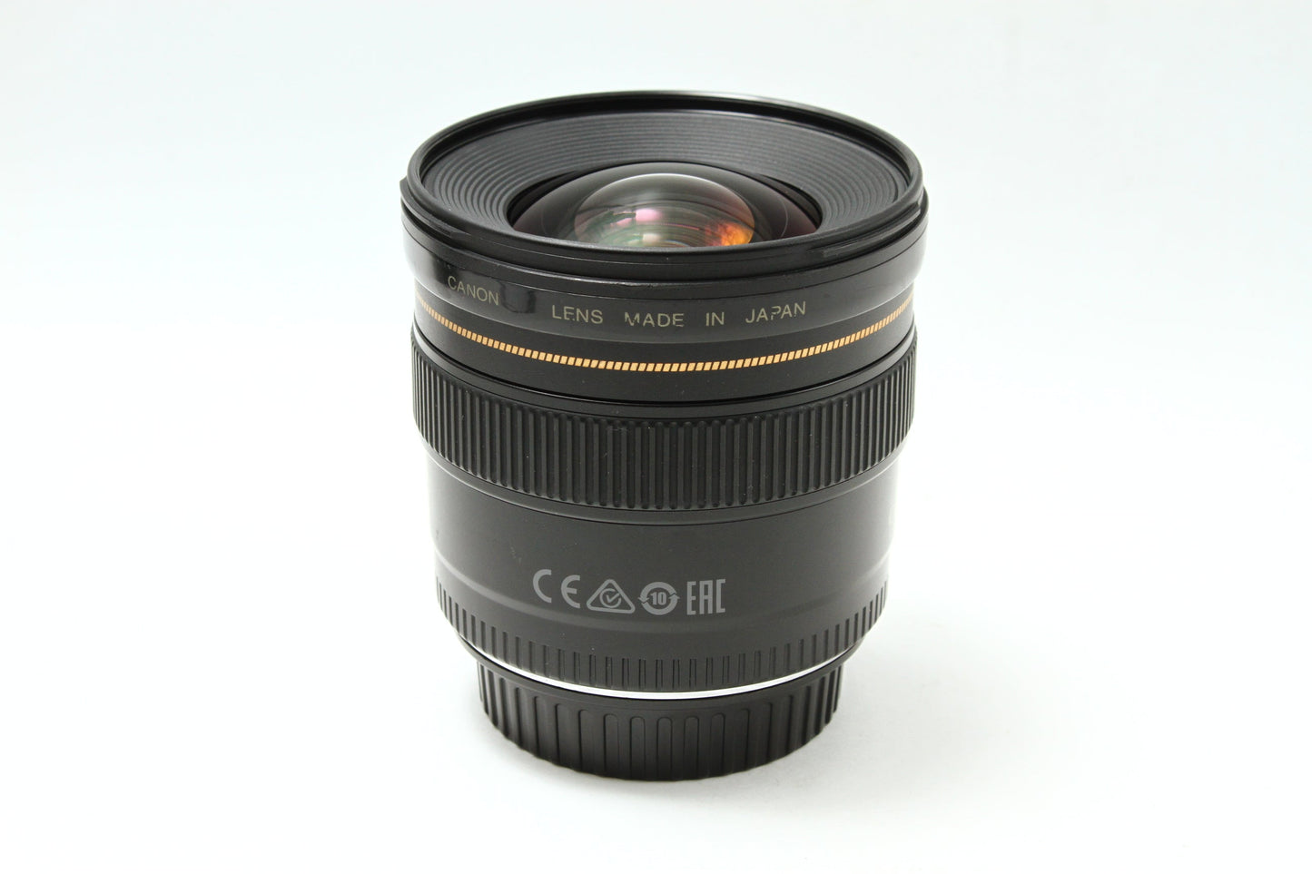 EF 20/2.8 USM