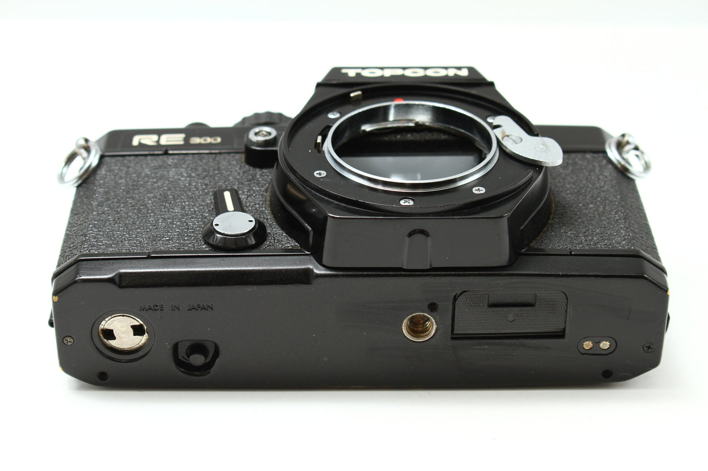 RE300