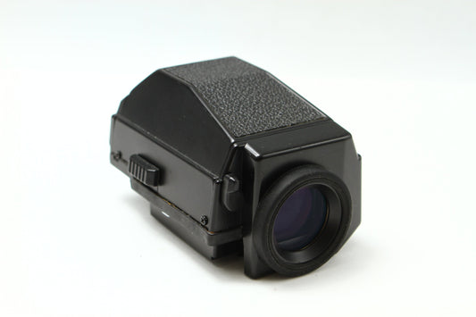 high-eyepoint viewfinder DE-3 (F3用)