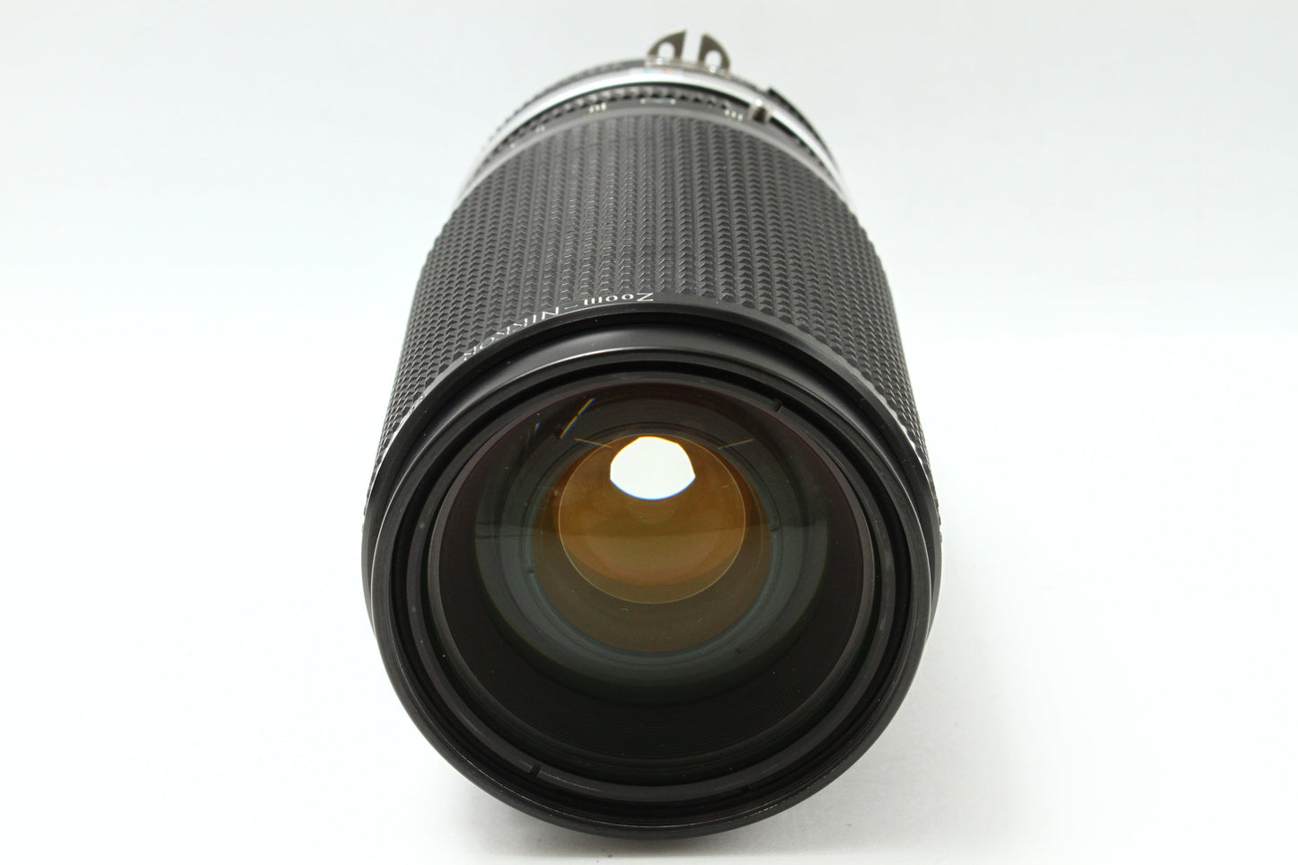 Ai-S 35-200/3.5-4.5