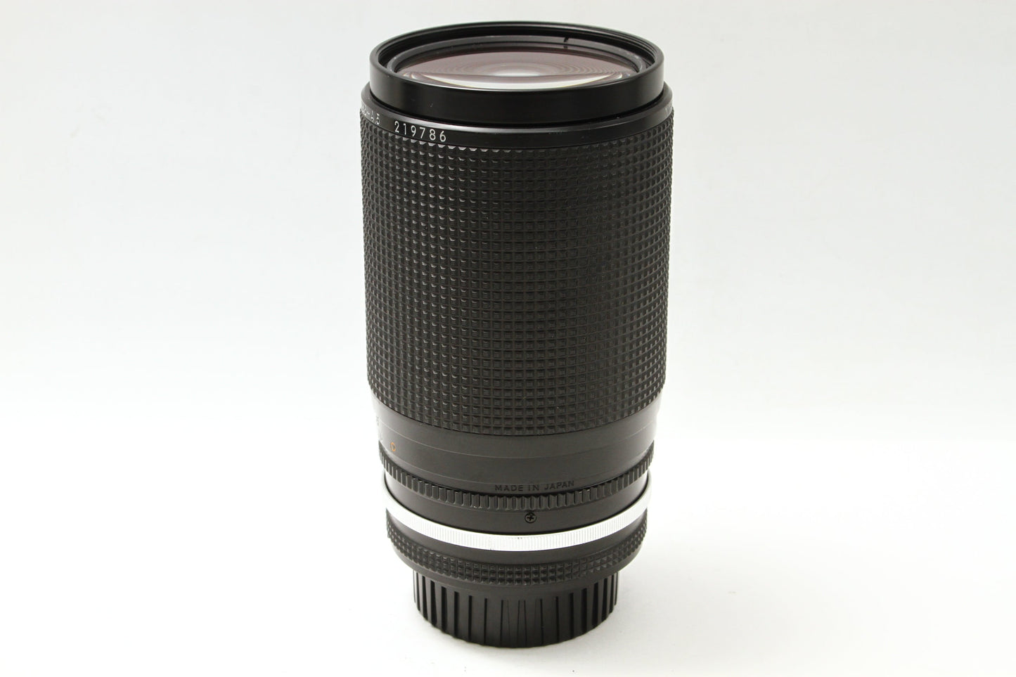 Ai-S 35-200/3.5-4.5