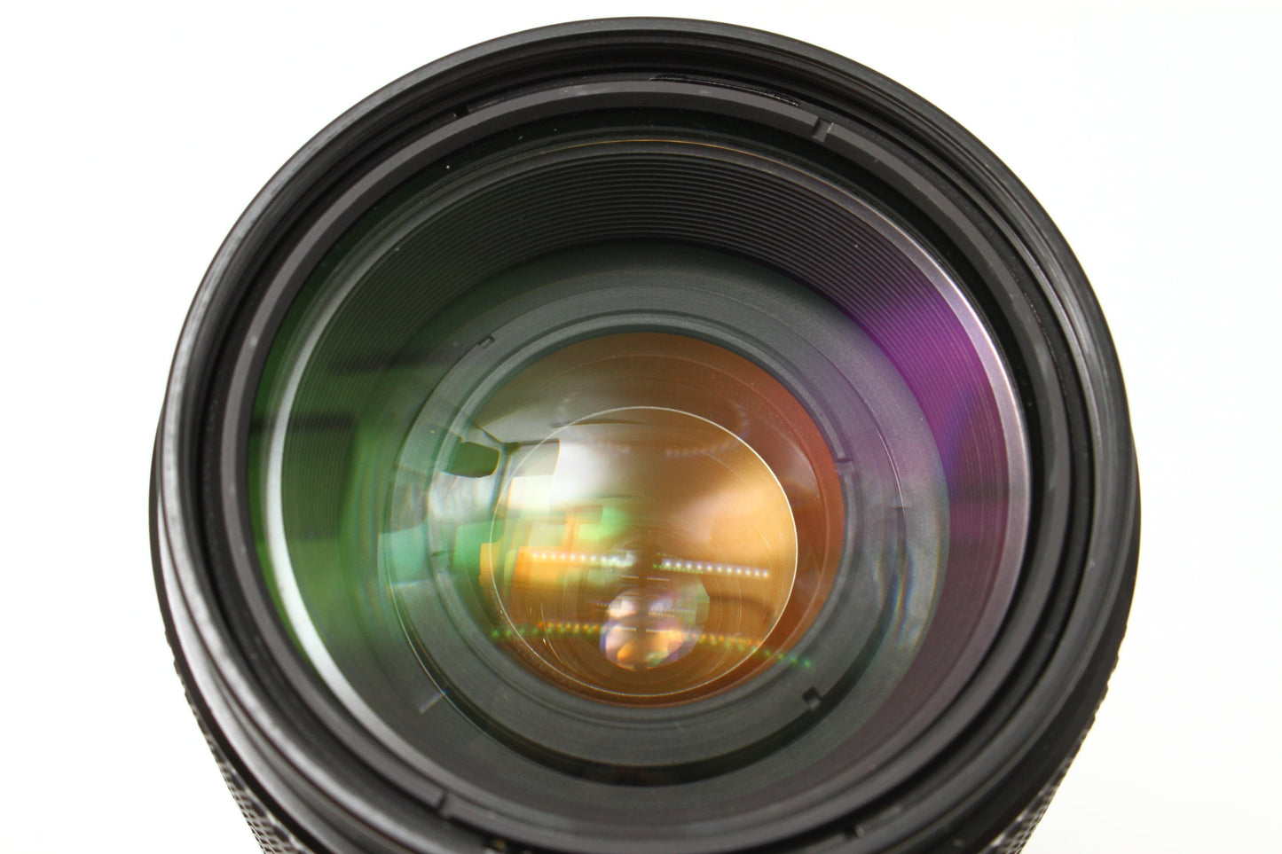 Ai-S 35-200/3.5-4.5