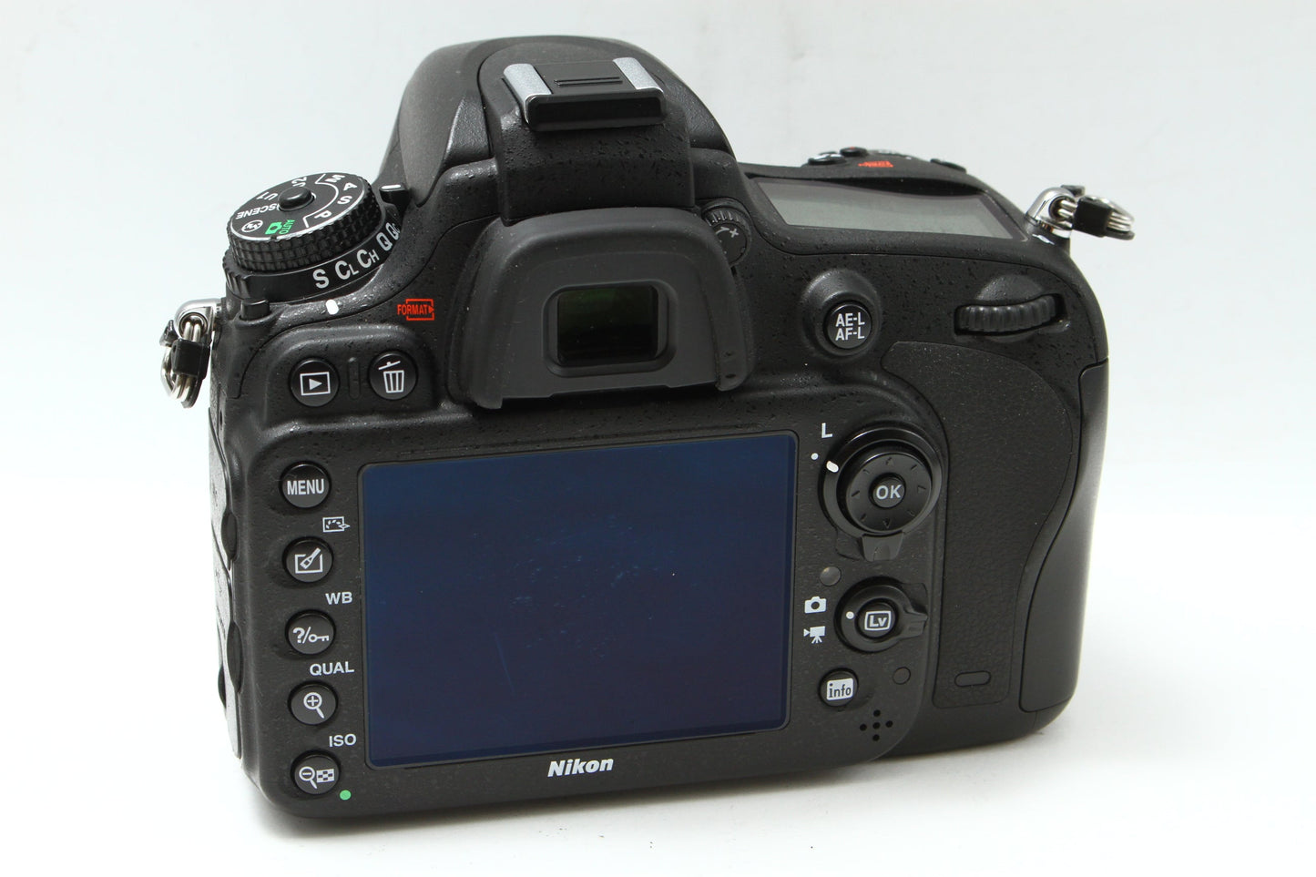 D610