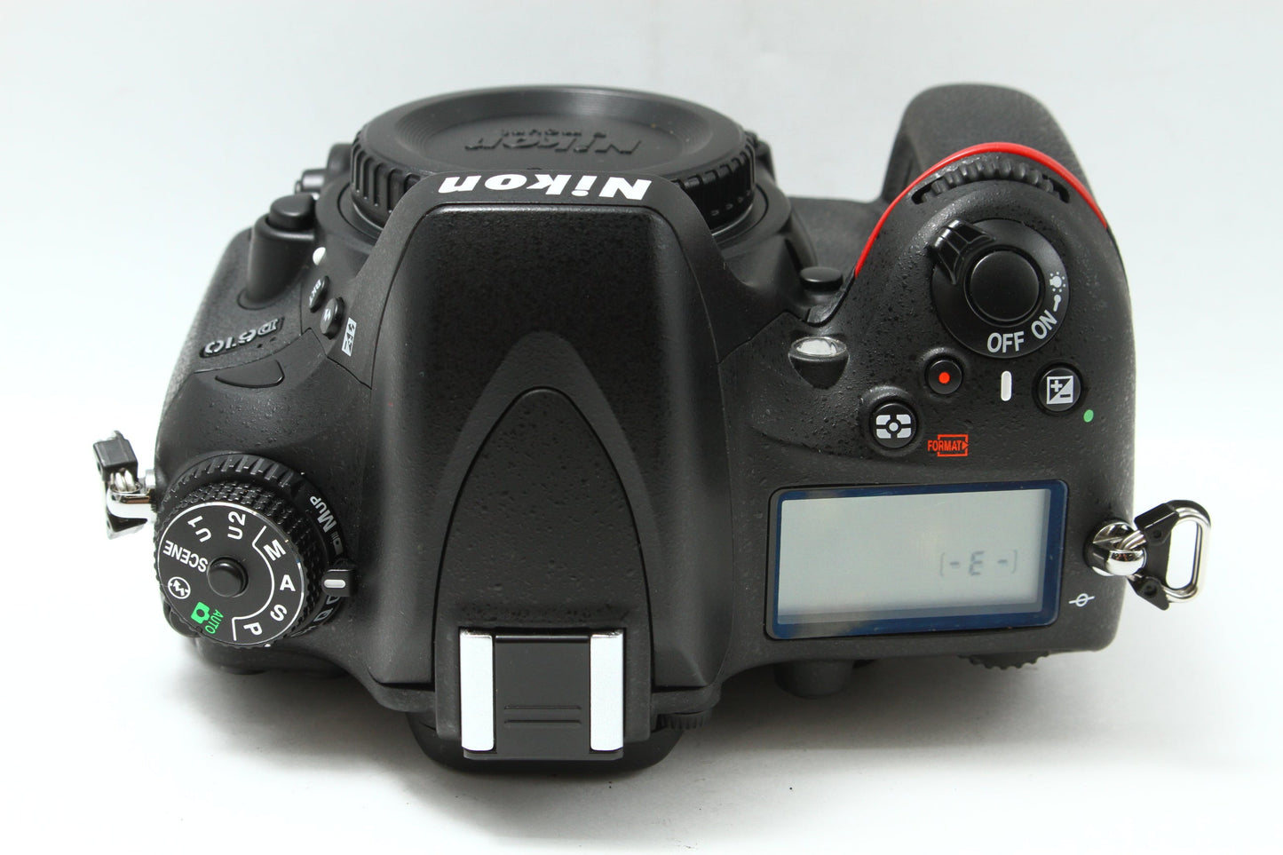 D610