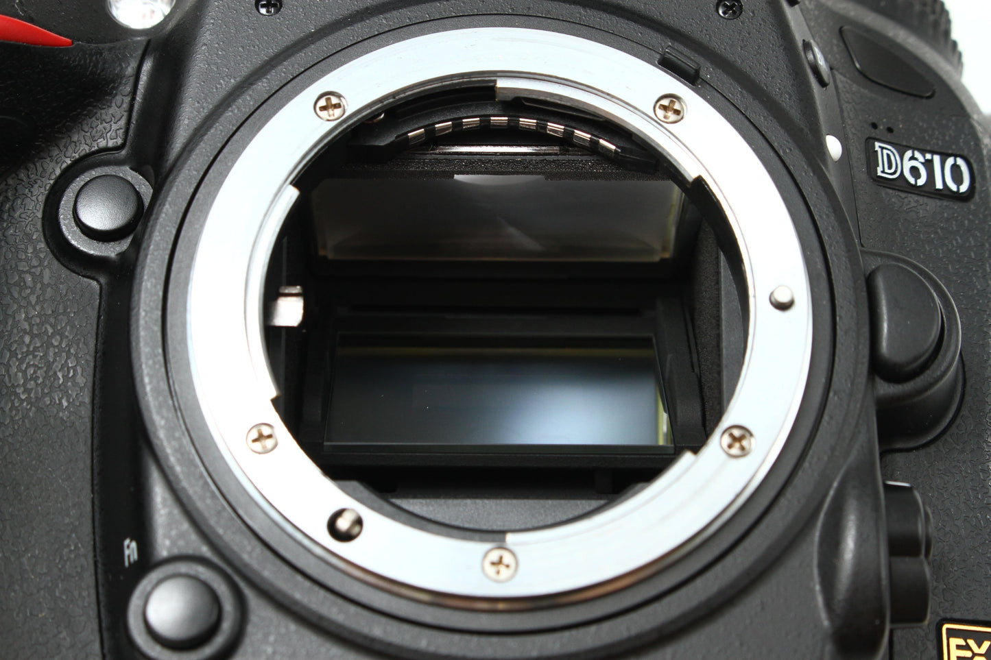 D610