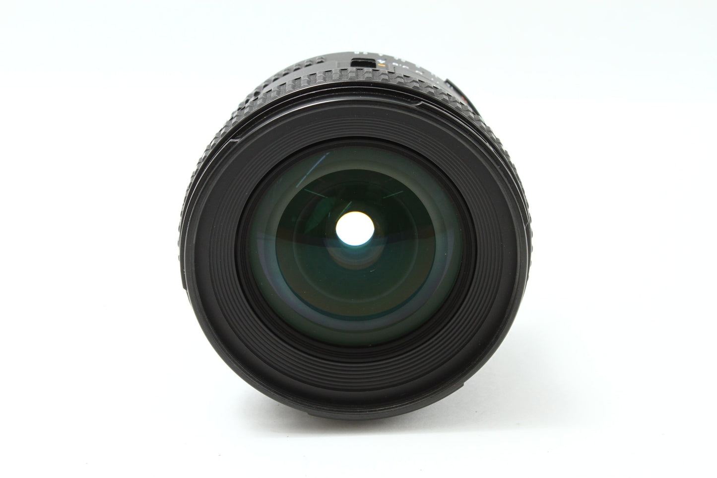 AF 20/2.8