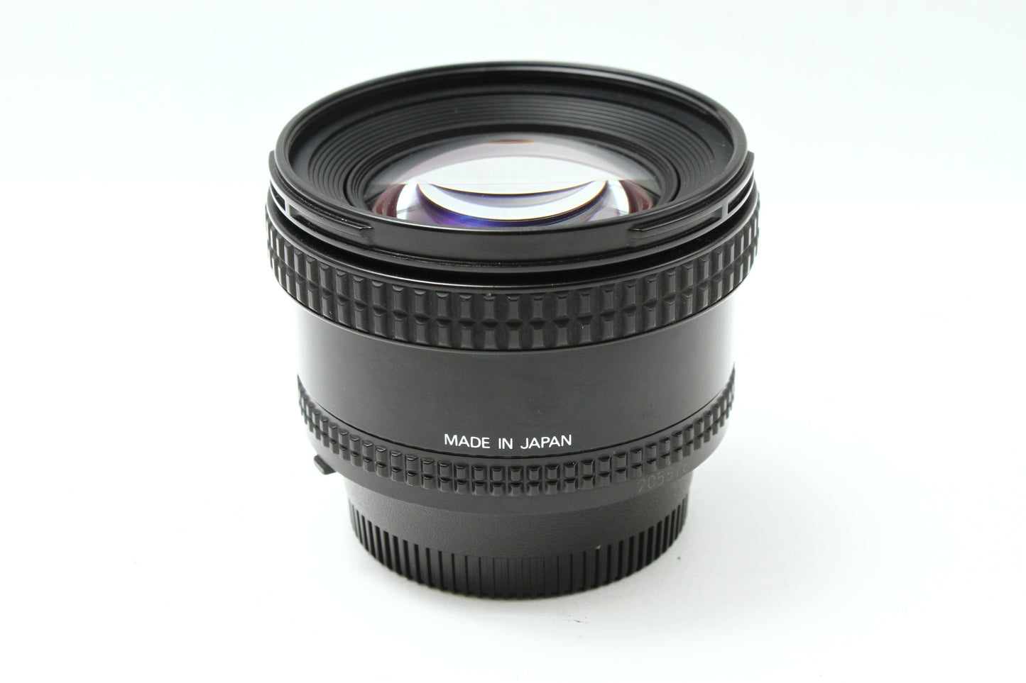 AF 20/2.8