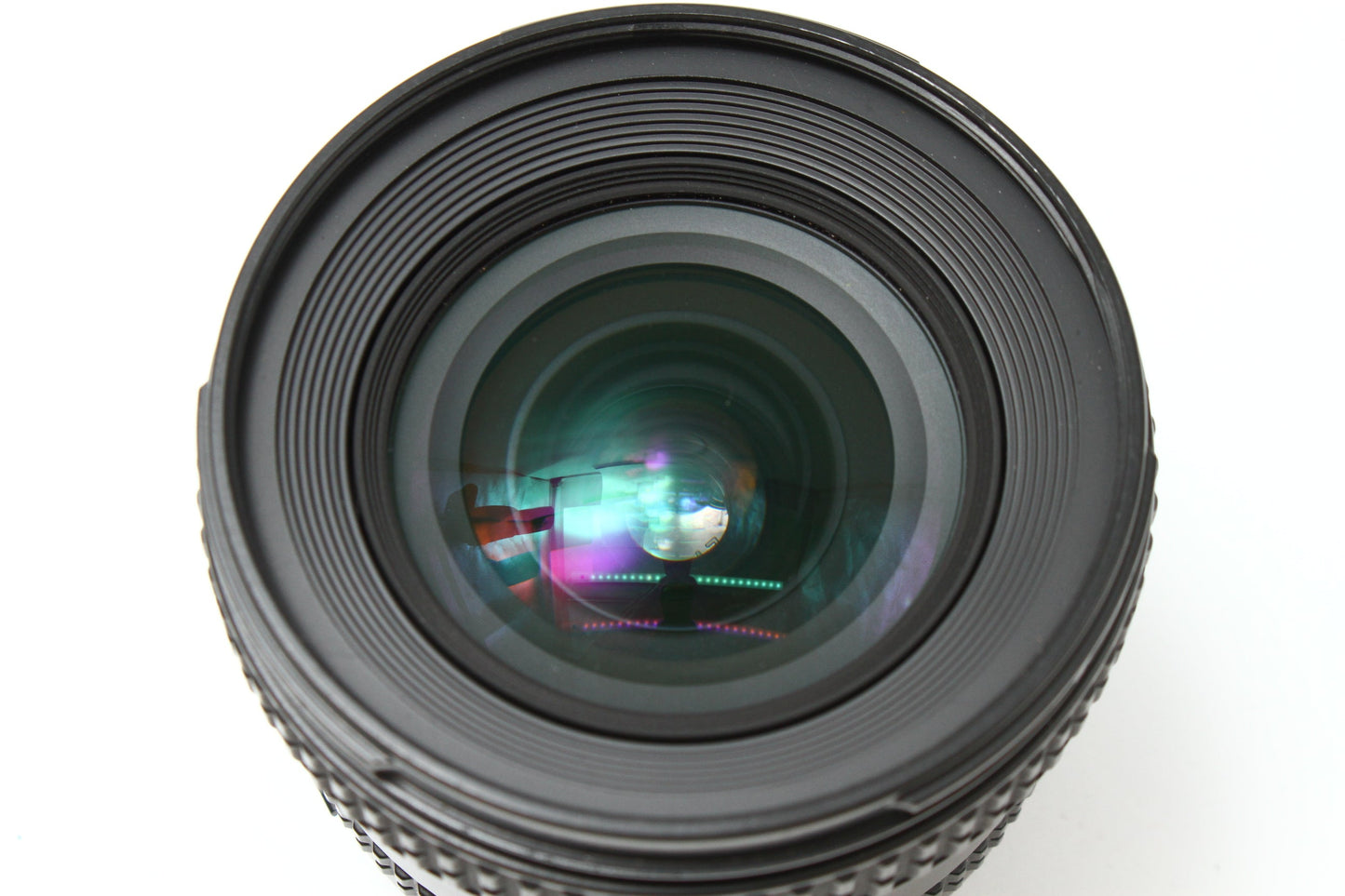 AF 20/2.8