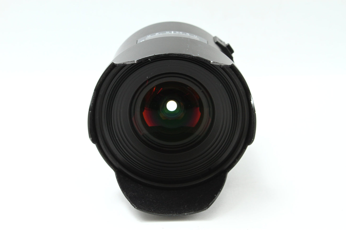 AF 17/3.5 (Canon EF)