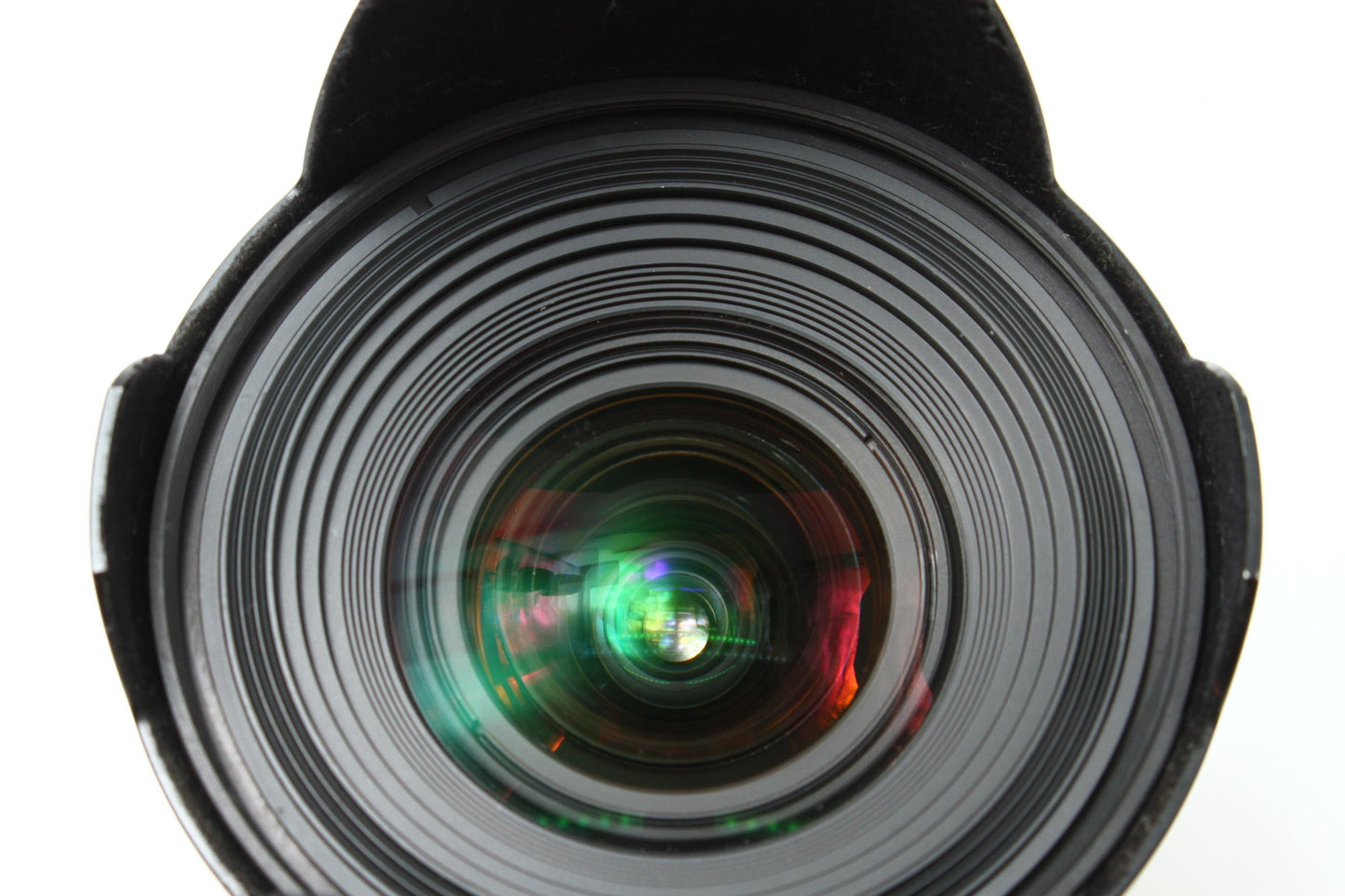 AF 17/3.5 (Canon EF)