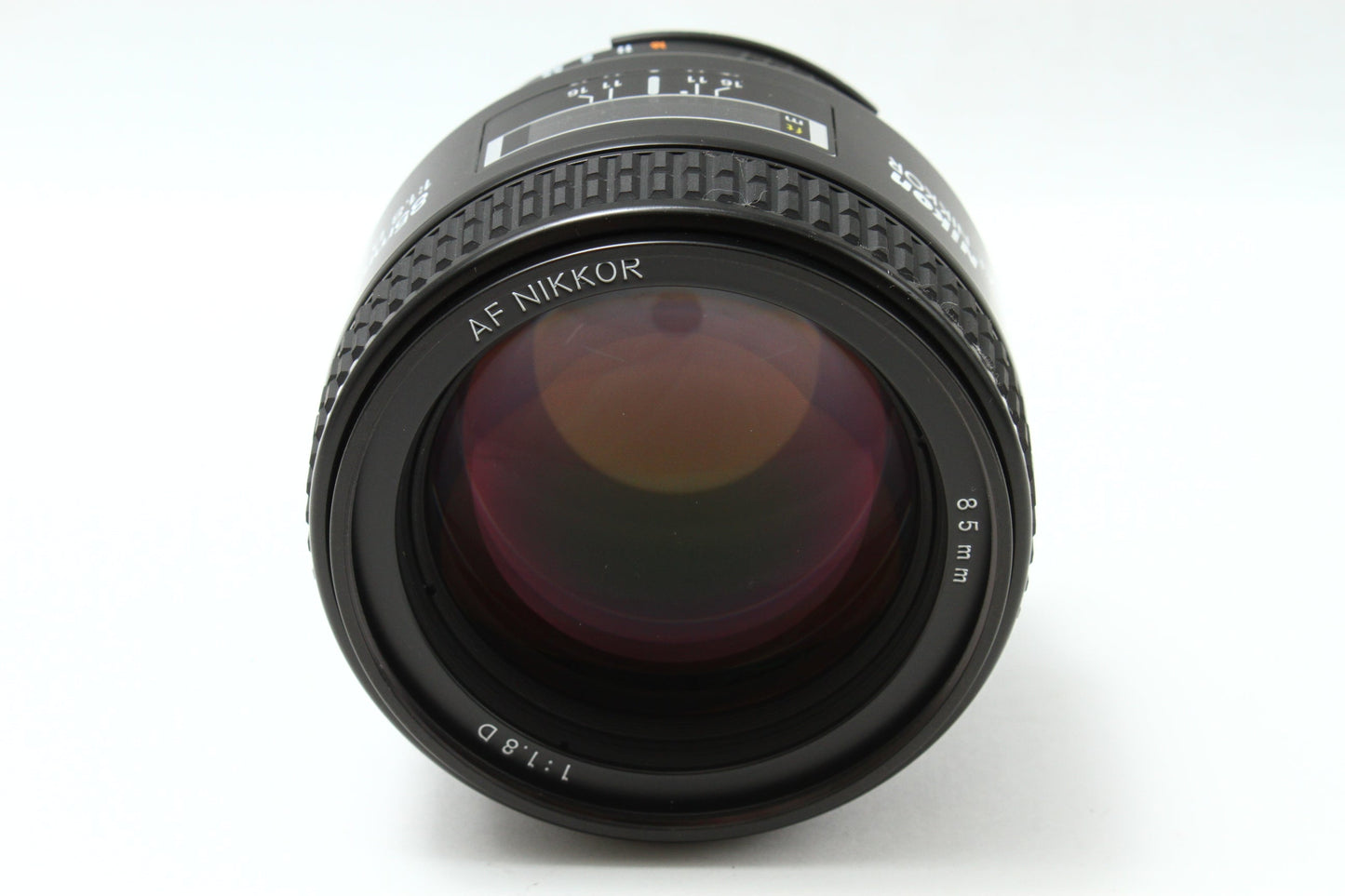 AF 85/1.8 D