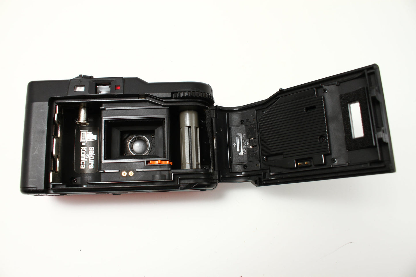 TOMATO トマト AUTO DATE 35/4