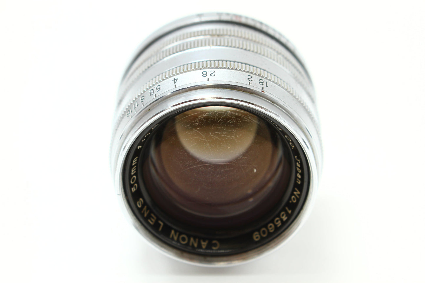 50/1.8 (L39)