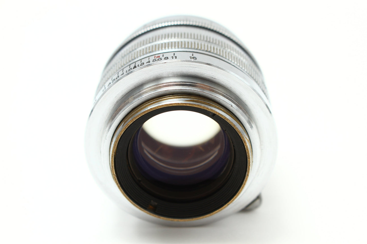 50/1.8 (L39)