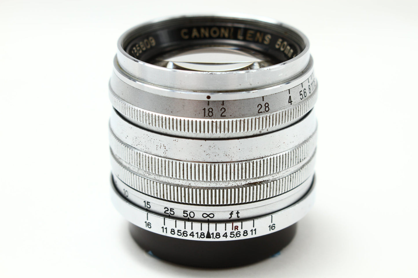 50/1.8 (L39)