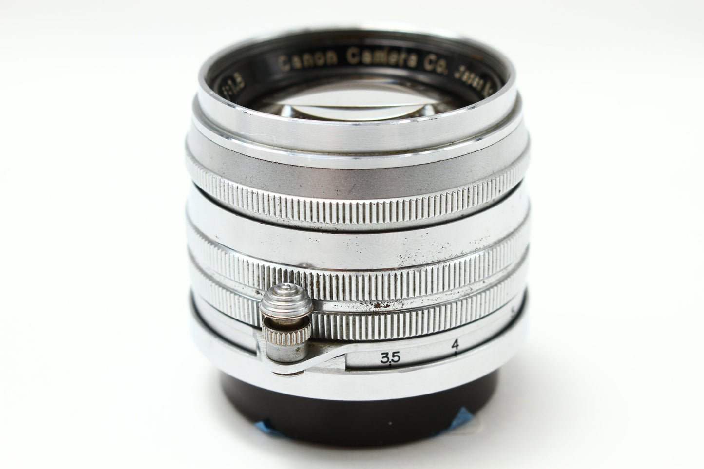 50/1.8 (L39)