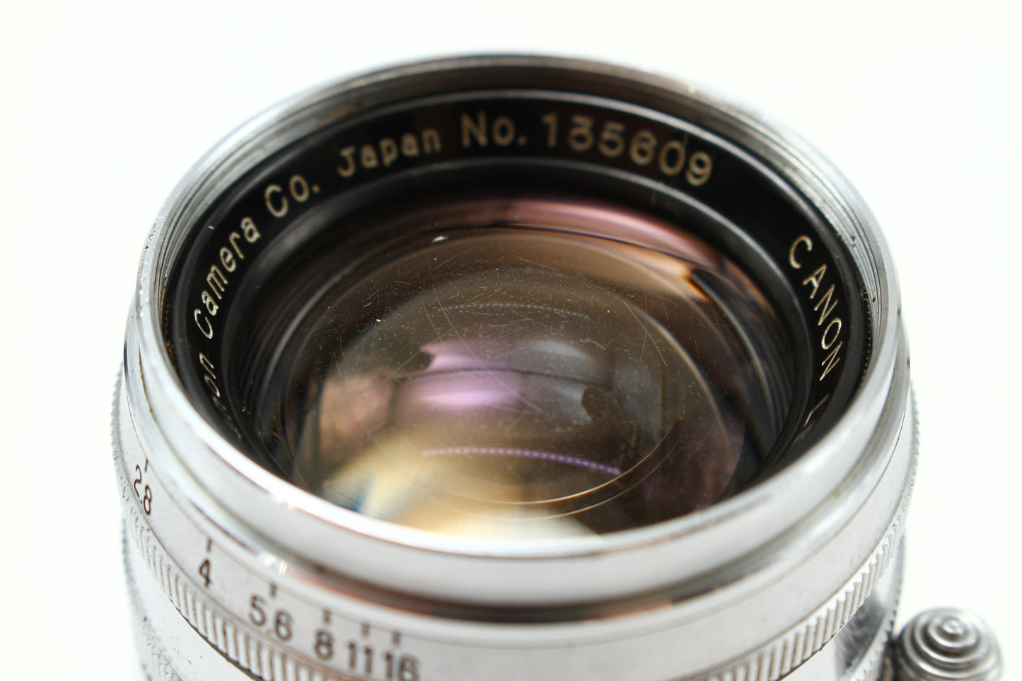 50/1.8 (L39)