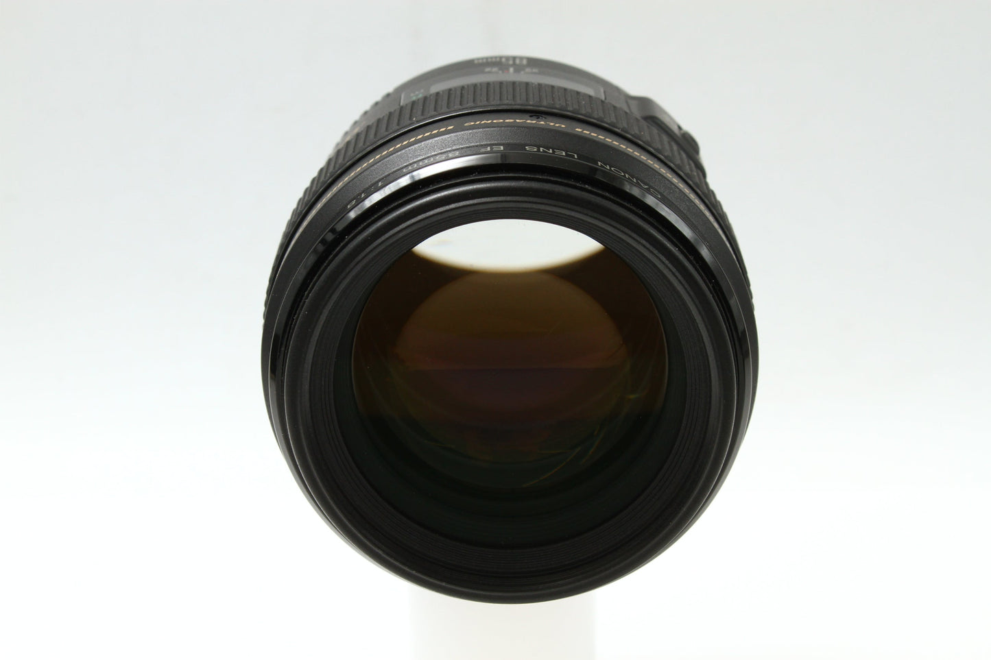 EF 85/1.8 USM