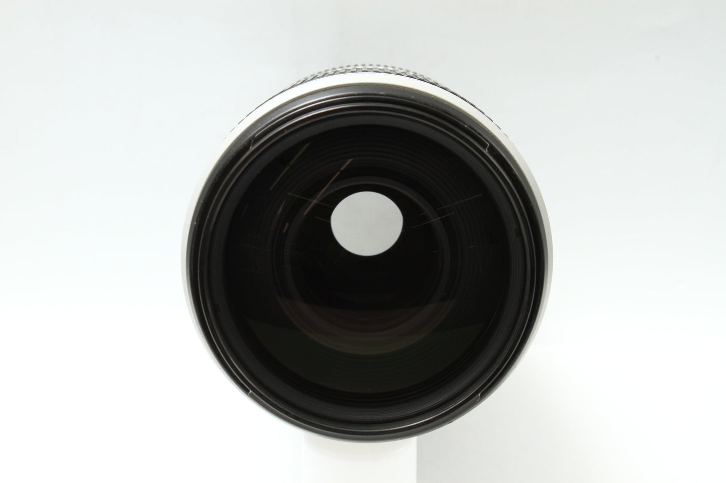EF 100-400/4.5-5.6 L IS II USM