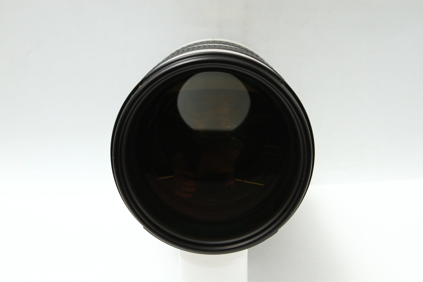 EF 70-200/2.8 L IS USM