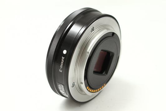 E 20/2.8