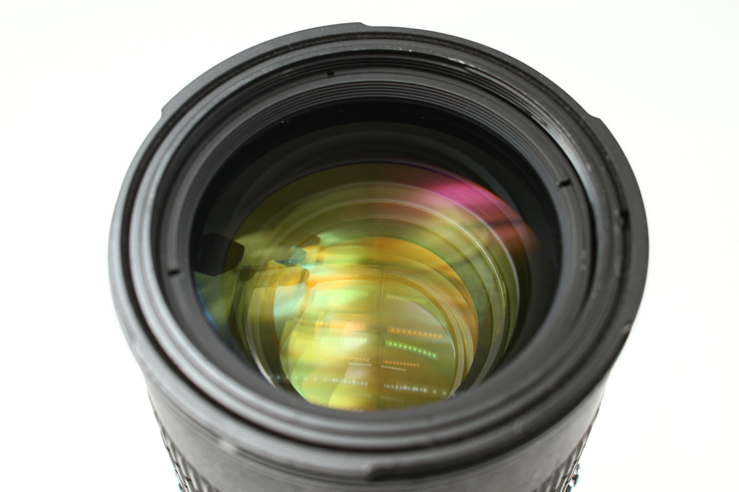 AF MICRO 70-180/4.5-5.6 D