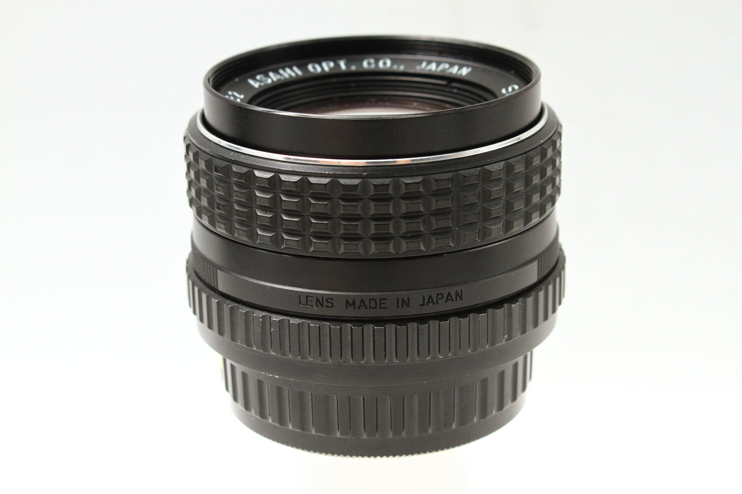 SMC P 50/1.4