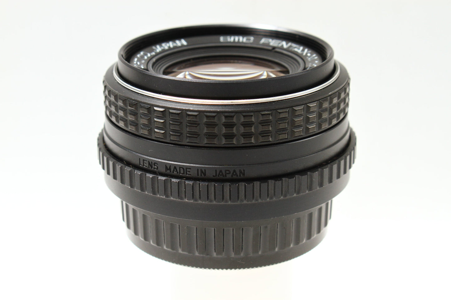 SMC M 50/1.7