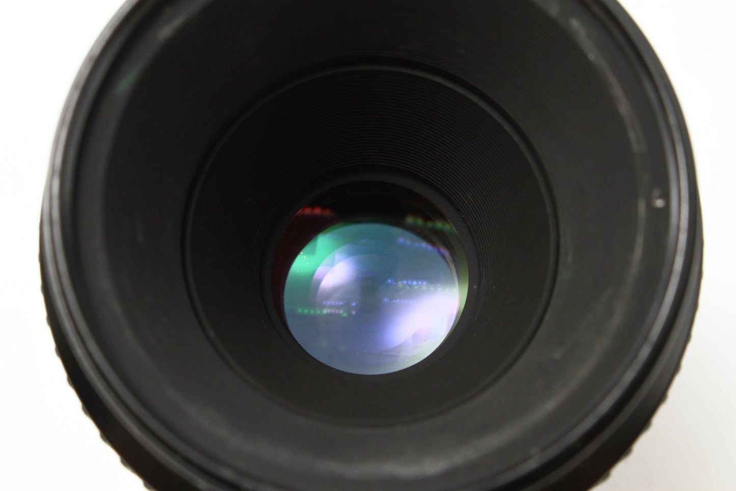 Ai-S Micro 55/2.8