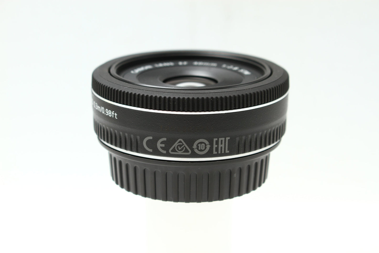 EF 40/2.8 STM