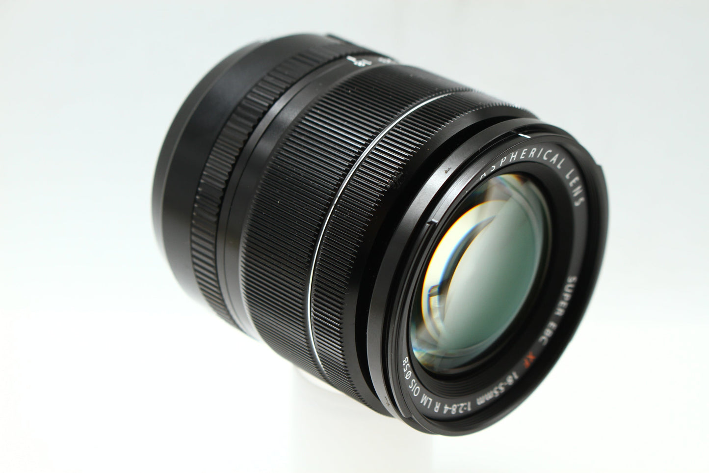 XF 18-55/2.8-4 R LM OIS