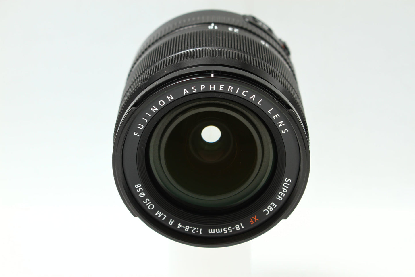 XF 18-55/2.8-4 R LM OIS