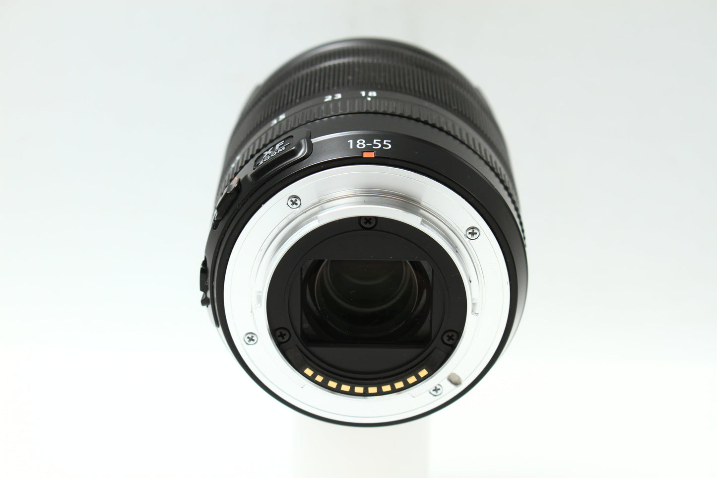 XF 18-55/2.8-4 R LM OIS