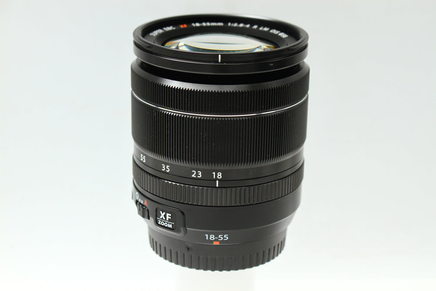 XF 18-55/2.8-4 R LM OIS