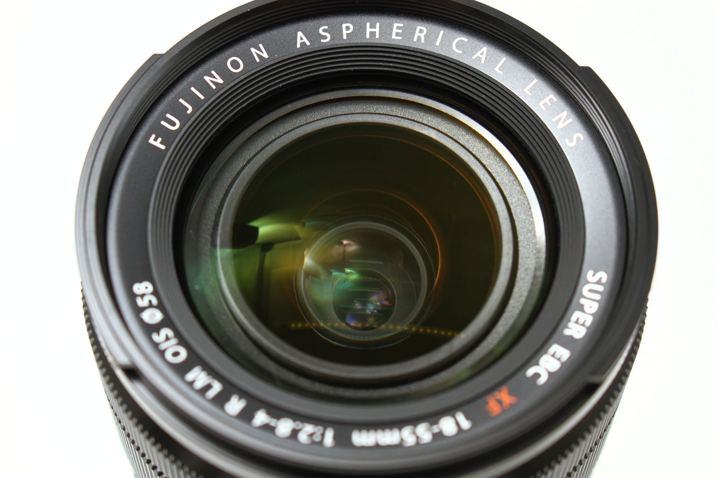 XF 18-55/2.8-4 R LM OIS