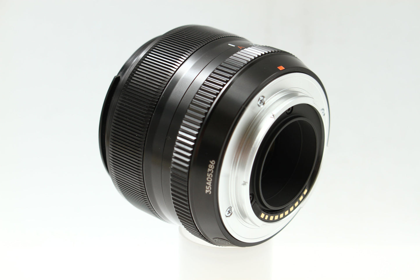 XF 35/1.4 R