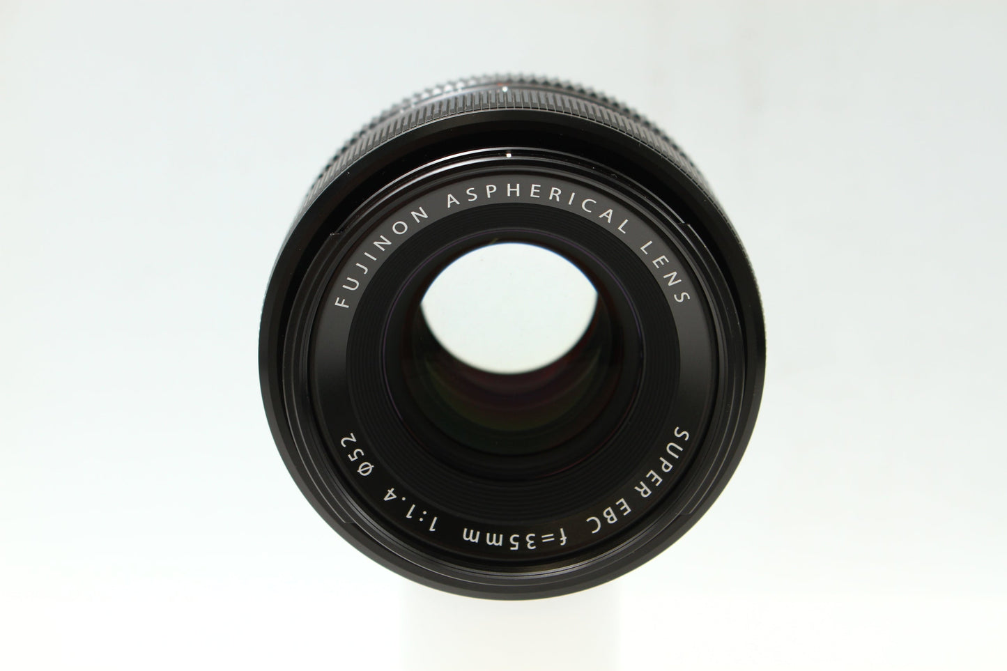 XF 35/1.4 R