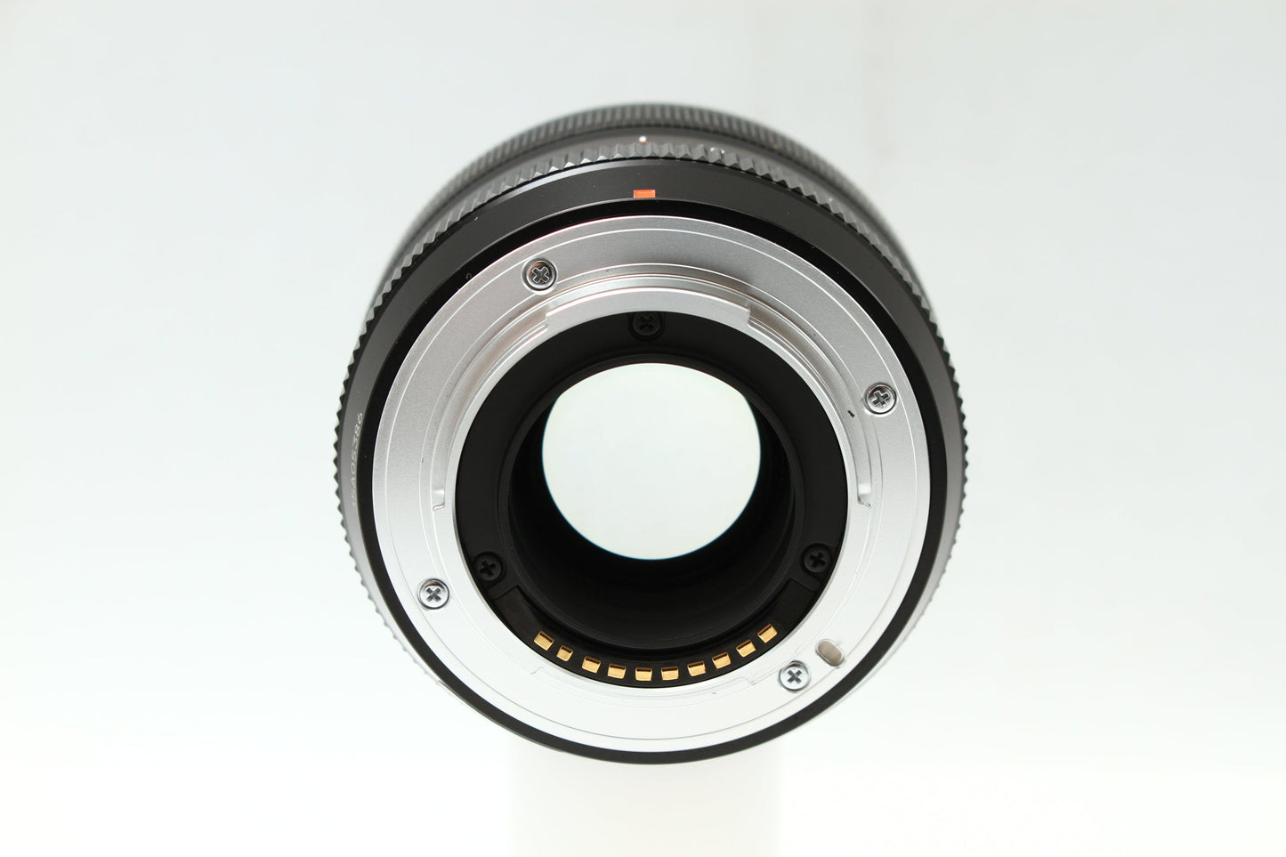 XF 35/1.4 R