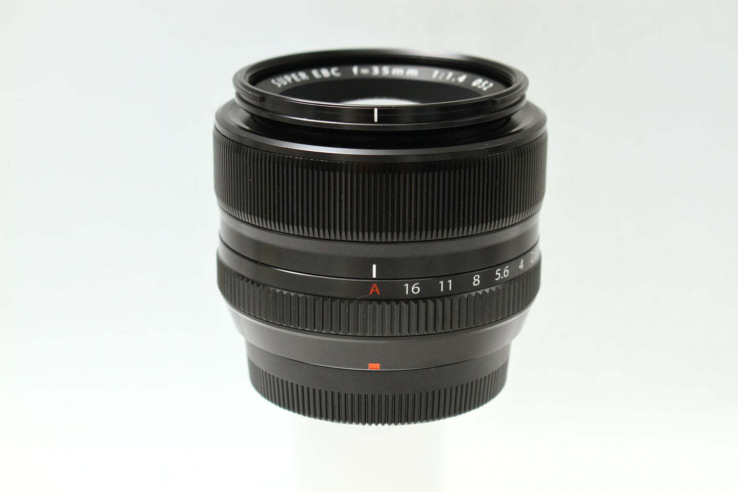 XF 35/1.4 R