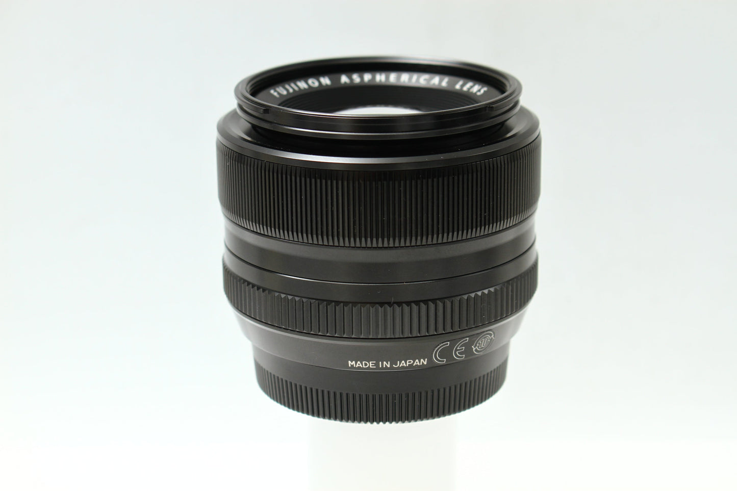 XF 35/1.4 R