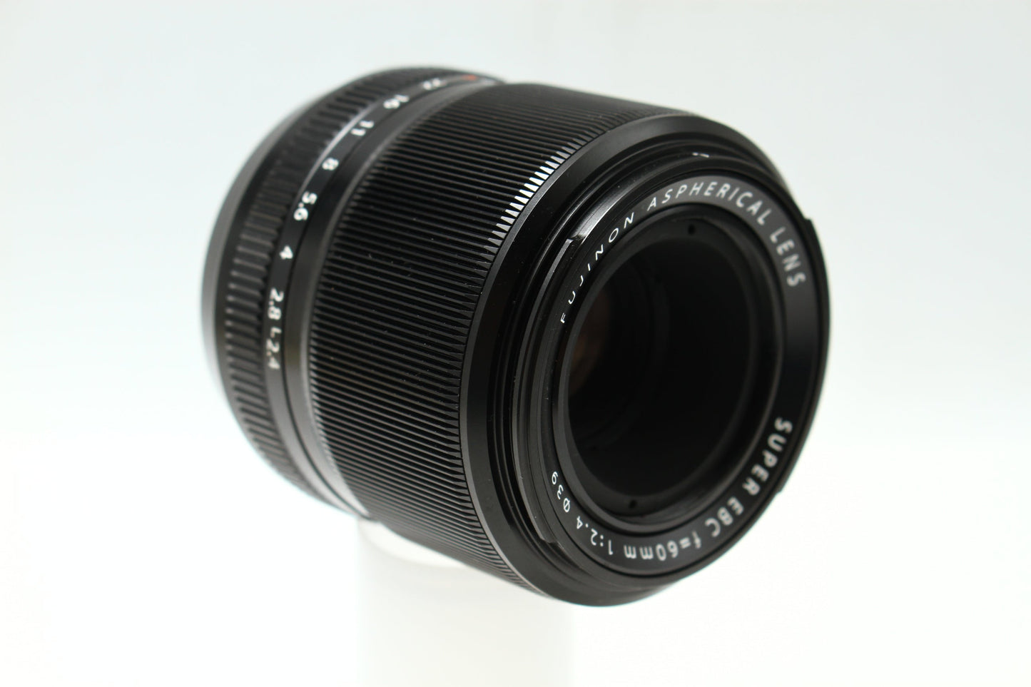 XF 60/2.4 R MACRO