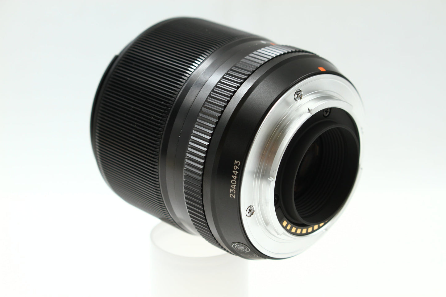 XF 60/2.4 R MACRO