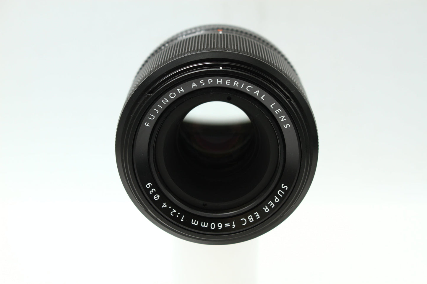 XF 60/2.4 R MACRO